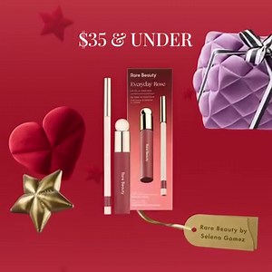 Rare Beauty by Selena Gomez | Sephora
