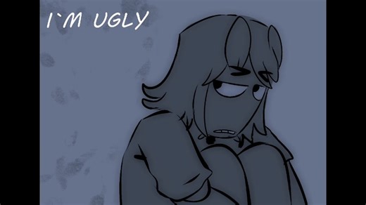 Funny Animation Memes: Best Spit Memes Collection