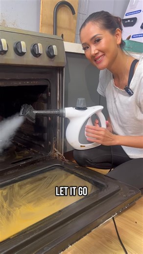 Redhut Clean Master on TikTok