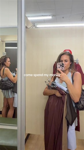 Target Shopping Haul Experience in Australia