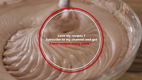 4 Birthday Cake Recipes for Beginners