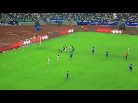 EXTENDED HIGHLIGHTS | APR FC 4-1 Rayon sport fc | SUPER CUP FINAL 2025 | CHAMPIONS 🏆