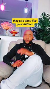 1.4M views · 24K reactions | For more inspirational and motivational videos search Sam Vidambu on tik-tok. You can download and post on status. #samvidambu #fblifestyle #fypシ゚viralシfypシ゚ #ig #fbpro | Sam Vidambu | Facebook