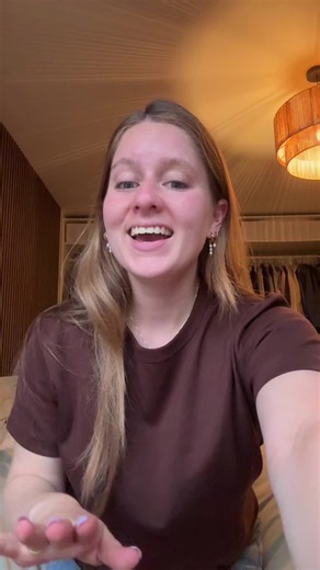 ✌🏽 hihi wie is er al geslaagd?