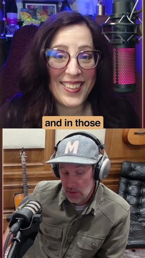 Why Hospital Beeps Feel So Stressful (#shorts)