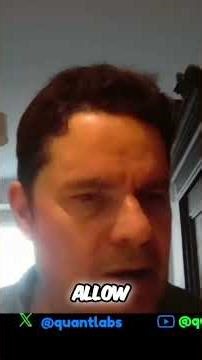 Rhythmic Trader Pro: Crucial Lesson for Multiple Strategies #shorts