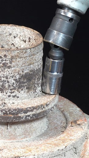 Craft tips and tricks #diy #Craft #crafts #diycraft #crafting #easydiy #handmade | Cʀᴀꜰᴛs Tɪᴘs