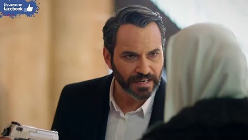 HERCAI - capitulo 131
