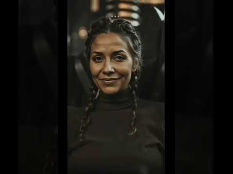 Top 10 AI video generators for 2026 V5 7