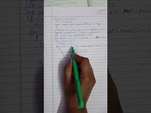 TWISTED PRIME NUMBER PROGRAM IN JAVA