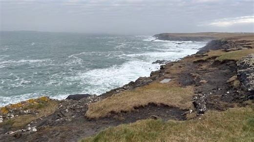 Vigil to be held for brothers who drowned off Clare coast