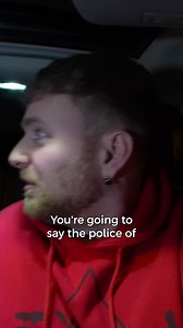 43K views · 611 reactions | Mysterious Drones Hovering over a Military Base  #newjersey #ufos #drones | Exploring with Josh | Facebook