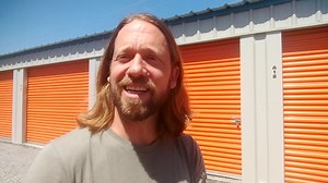 Want to know more about self storage investing? Jump in our Free training now and uncover how people like you are using self storage to create extraordinary lives. https://www.storagerebeltraining.com/freetrainingwebinar | The Storage Rebellion