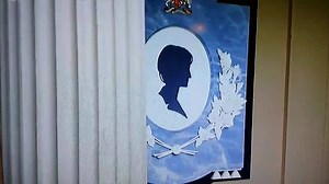 A clip from this week's documentary 'Diana Our Mother'. This is Julia Samuel talking about her relationship with her friend Princess Diana and how supportive she was when she founded Child Bereavement UK. We are delighted to be working with Julia, who will be featured on our new website, talking about her wonderful book 'Grief Works'. Heads Together | The Good Grief Trust