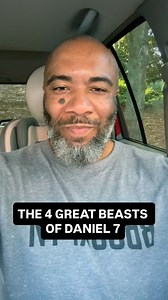 Four Beasts. #bible #god #jesus #christian #instagram | Blac Israel