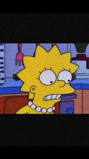 Homer Simpson Trapped in the Toaster Comedy Scene