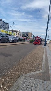 Great Yarmouth ranked one of the UK's best seaside resorts.❤️🏴󠁧󠁢󠁥󠁮󠁧󠁿 | Great Yarmouth, Gorleston, Bradwell Car Boot Sales