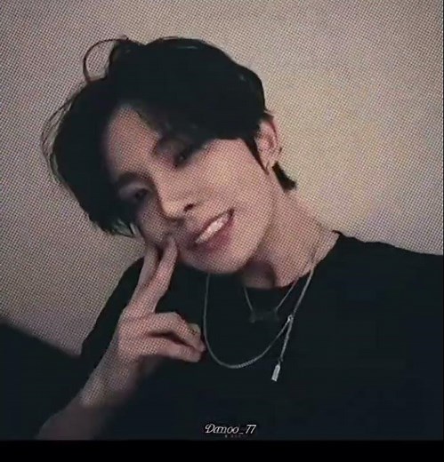 A short intro to enhypen✨ #enhypen#jungwon#heeseung#jake#jay#sunghoon#sunoo#niki#kpop#edit