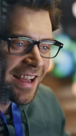 Master Secure Webhook Error Management