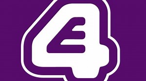 Popular E4 reality series with celeb hosts dropped after just one series