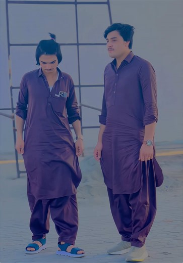 #🦅🎶SONG🦅#ppppppppppppp #ACCOUNT🙏🏽UN🥲FREEZ #wta @ᴹᴿ᭄☠︎Bilal