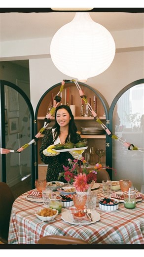 thehanniediaries on Instagram: "manifesting the most magical & whimsical 2026 for us all 🌟 love u all 🪄 #2026goals #2026resolutions #resolutions #newyearresolutions"