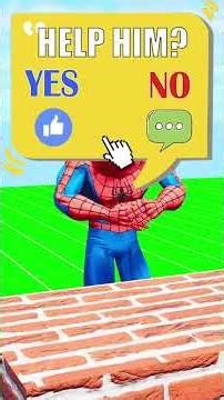 #spiderman #3d #music #remix #newmusic #club