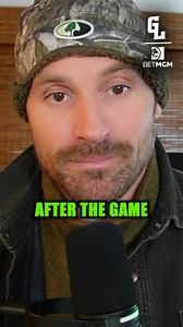 122K views · 1.4K reactions | Let’s not overreact to Justin Herbert’s postgame interview, here’s why: | Green Light with Chris Long | Facebook