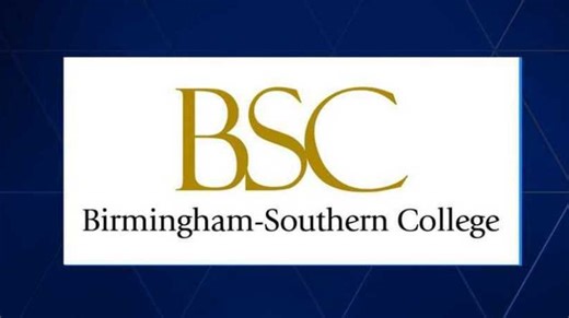 Birmingham-Southern College to stay open