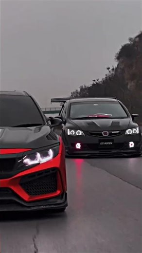 Crazy Car Tuning 🔥 Modified Car Master #shorts #shorts #modifiedcars #carshorts #modifiedcarmaster