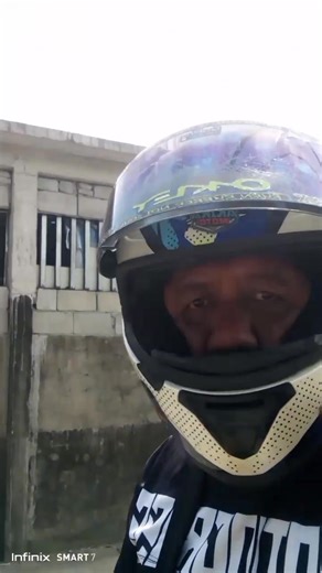 Abang na Jan Ang mga solid sa LUPOY VLOG 🤣😂 para sa 5 kilos na bigas😍🥰❤️ #highlightsシ゚ #pabigas #lupoyvlog #sorcivloggers #viralvideo2025 #fypviralシ #samasayalang #ThankYouForSupport | Lupoy Vlog