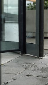 ⚠️ شايف العلامة؟ هاي مش صدفة... هاي دعوة Final Destination 8: Bloodlines القدر عم يراقب، والموت بيجهّز 📍 عرض خاص في سينما برج فلسطين | Palestine Tower Cinemas