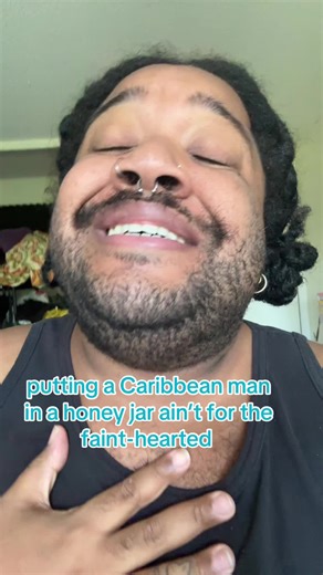 Advanced Honey Jar Magic Techniques for Experienced Practitioners