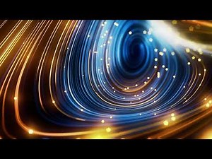 昴 ／ 谷村新司