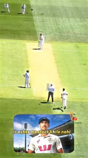 36 years old. Career-best spells. The Ashes=Starc vs England🔥 #youtube #ashes #shorts #starc #foryou