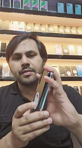 Samsung S22 Plus Available Now At A2Zee Trends | A2Zee Trends | Facebook