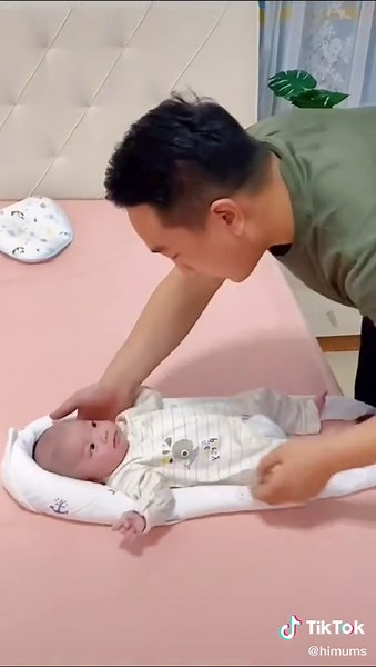 DIY Baby Pillow for Newborns: Tips and Hacks