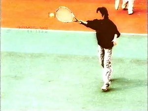 (Adult Swim Bump Compilation) Saturday, July 3, 2004 - July 31, 2004 Bumps