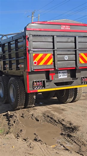 jome tech (@jome.tech)’s videos with Merry Christmas - HOLY Drill