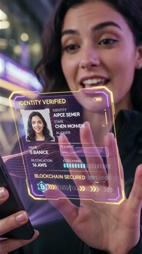 Why KYC Is Important