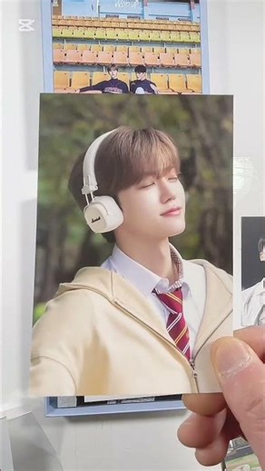 [KITZ] WIND UP PHOTO BOOK & SCRIPT BOOK SET Ktown4u #언박싱 #アルバム開封 #專輯開箱 #shorts #straykids #kpop #nct