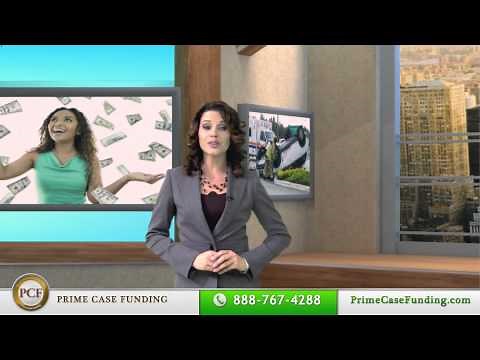 Lawsuit Funding - Learn about Lawsuit funding loans and companies