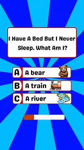 3K views · 30 reactions | Mind-Blowing Riddles Challenge: Can You...