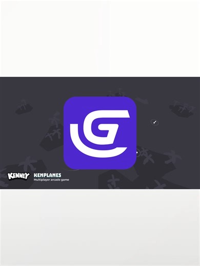 Se viene el curso para desarrollar videojuegos en Gdevelop 🗿🔥 📅 Inicio: Miercoles 14 de enero 🕑 Horario: 19:00 hs (🇦🇷) 📺 Plataforma: Youtube (en vivo) 🔔 Toda la información se estará avisando por la comunidad de Discord (https://discord.gg/XPmWeHvgdm) #gdevelop #cursosonline #desarrollodevideojuegos #godot #unrealengine #unity3d #construct3 #gamemaker