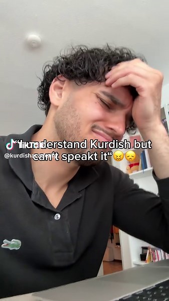 Learn Kurdish E-Books: Kurmanji Edition