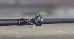 Watch Kalex Telescopic Spinning Rod ﹙XT2﹚ on Amazon Live