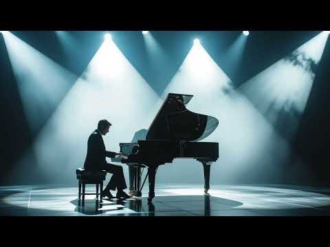 Фартэпіянная інвенцыя, опус 426 \\ Piano Invention, Op 426