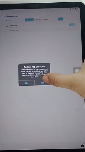 VID_20251103_155100~2.mp4