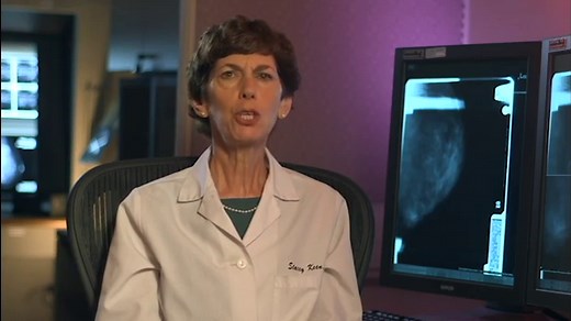 Toronto Centre for Medical Imaging - Mammography Toronto, Mammogram Clinics Toronto