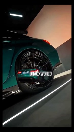 Bmw m5+ fonk music editz 🔥#viral #trending #dragrace #bmw #cars